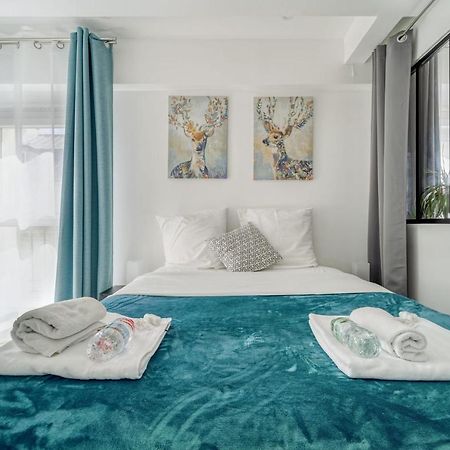 Beautiful Apartement Next To Galerie Lafayette Li Paris Ngoại thất bức ảnh